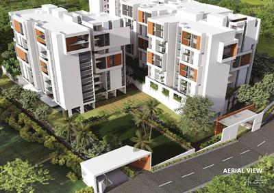 Architha Aarna Brochure 14