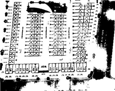 Shreenath Ind Park Brochure 2