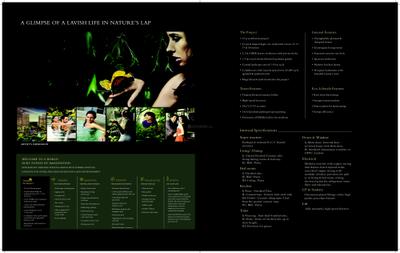 The Amazonia Brochure 15