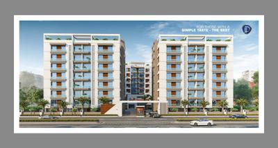 Platinum Sky Brochure 3