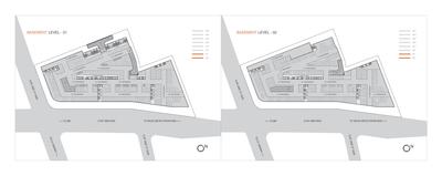 Shreeya Amalga Brochure 17