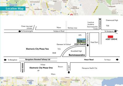 Asset Placid Brochure 7