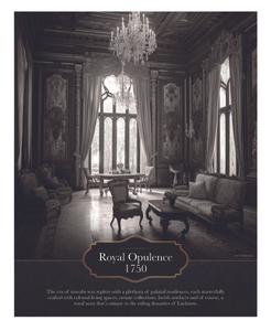 Shalimar Gallant West Brochure 18