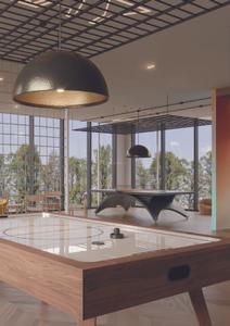 Casagrand Belair Brochure 10