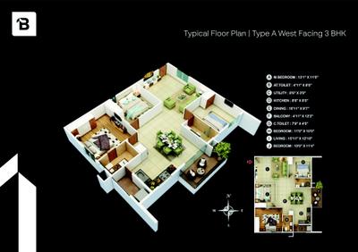 Trifecta Bueno Brochure 14