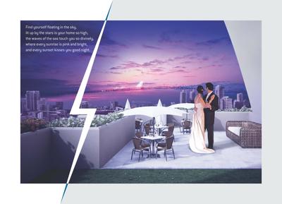 Sona Asteria Heights Brochure 2