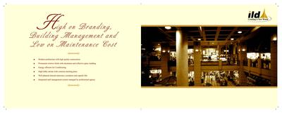 ILD Trade Centre Brochure 12