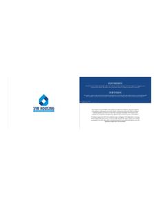 Image of 1228 Sq.ft 2 BHK Apartment / Flat for sale in SVR Pine Ridge, Jakkur, Bengaluru for Rs. 8500000