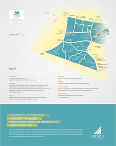 Adithya Lujoso Brochure 14