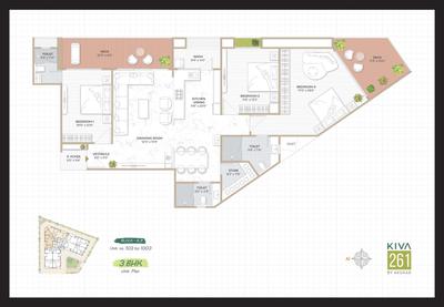 Kiva 261 Brochure 17