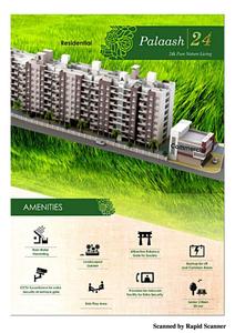 Palaash 24  Brochure 3