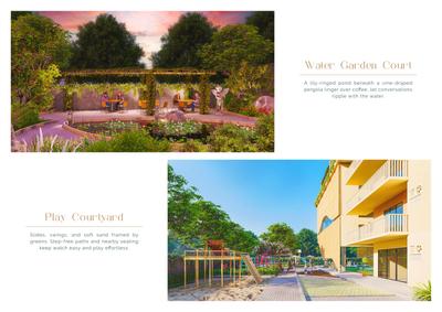 Pushkalam Heritage Brochure 13