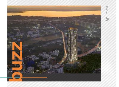 Evania Brochure 37