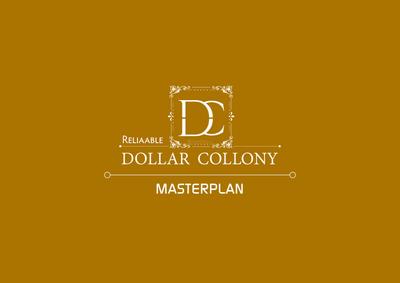 Reliaable Dollar Colony Brochure 15