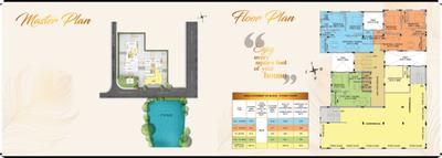 Sun Dwarka Brochure 4
