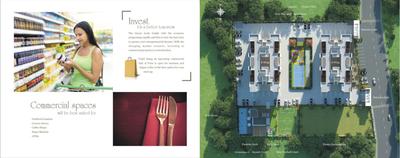 Gagan Cefiro Phase 4 Brochure 18