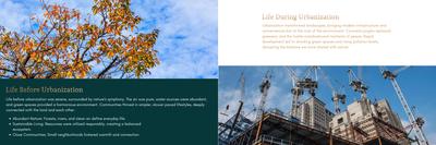 Keya The Urban Forest Brochure 11