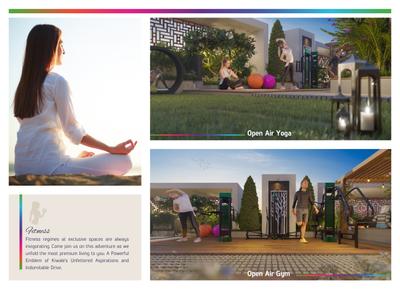 Vansh Viva Brochure 15