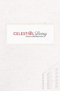 Celestial Living Brochure 1
