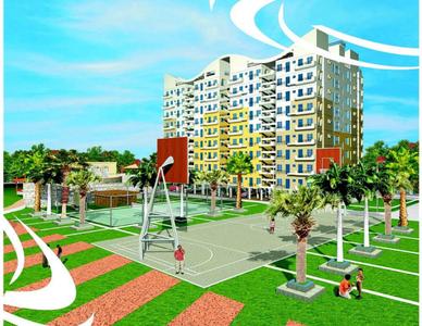 Kashish Sail City Brochure 28