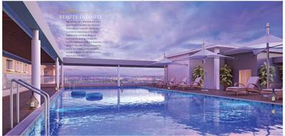 Hallmark Empyrean Brochure 17
