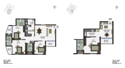 Landmark Acropolis Brochure 14