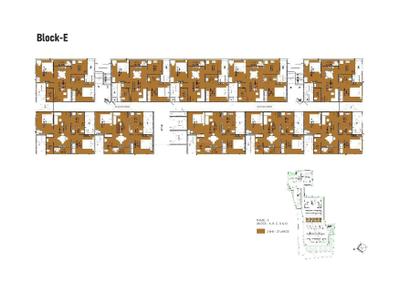 Urbanrise City Of Joy  Brochure 56
