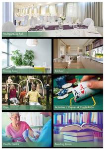 Godrej Royale Woods Brochure 28
