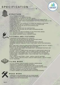 Everest Whitefields Brochure 11
