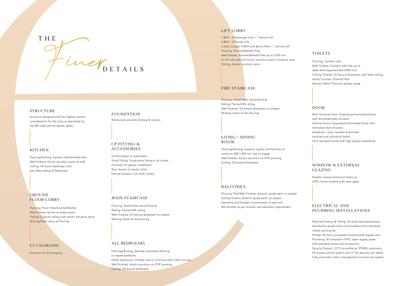 Eden At 1 Brochure 35