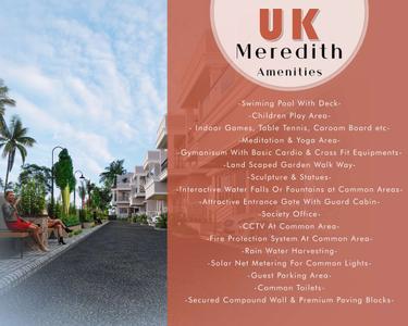 Meredith Phase I Brochure 6