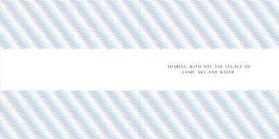 Runwal Codename Enchanted Brochure 64