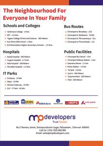 MP Golden Stone Brochure 8