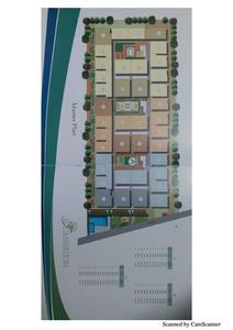 JS Carnation Brochure 3