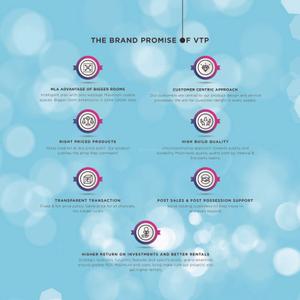 VTP Euphoria Phase 5 Brochure 64