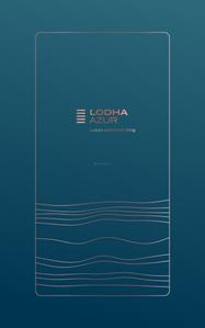Lodha Azur Tower D Brochure 30