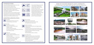Adityaraj Square Brochure 11