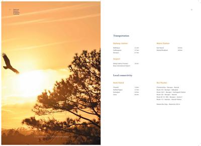 Suncrest Estate Phase 1 Brochure 9