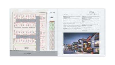 Shilp33 Brochure 8