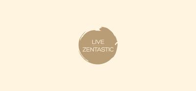 PS Zen Brochure 2