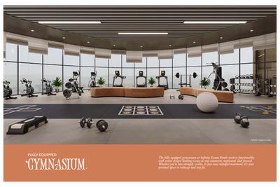 Varma Infinity Evana Brochure 8