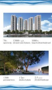 Sansara Brochure 7