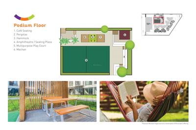 Khush Vista Brochure 22