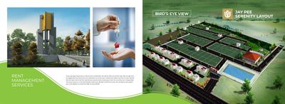 Jay Pee Jay Pee Serenity Brochure 5