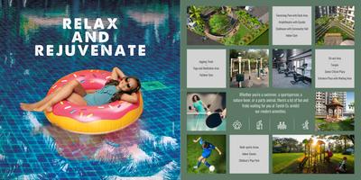 Tanishq O2 Brochure 5
