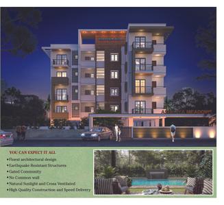 Ashraya Meadows Brochure 9