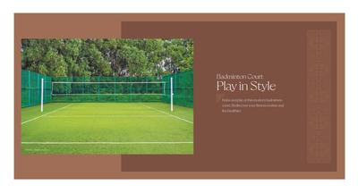 JMS The Pride Brochure 7