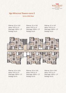 VGN Wincrest Brochure 34