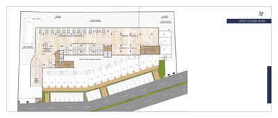 Pride Purple Park Plaza Wing A Brochure 7