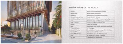 Infinity Heights Brochure 9